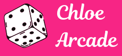 Chloe Arcade